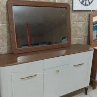 فقط 12 میلیون. دی اف. 3درب  نصف نقد نصف چک دوماهه|مبلمان خانگی و میز عسلی|لردگان, |دیوار