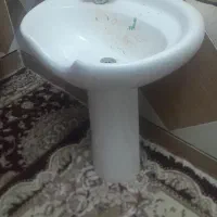 سرشور آرایشگاه