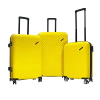 کالای خواب|کیف، کفش، کمربند|کاشان, حسن آباد|دیوار