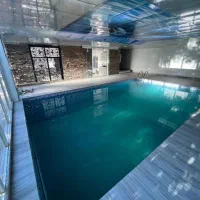 فروش-آپارتمان-118متری