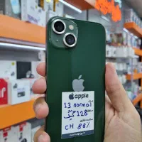 ۱۳نرمال دوسیم کارت/۱۲۸گیگ/۲۵۶گیگ/داریا شعبه یک|موبایل|نظرآباد, نظرآباد|دیوار