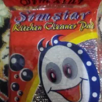 فروش اسکاچ صورت عمده و جزئی