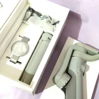 اسمو موبایل ۵