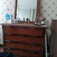 دراور با ۴کشو