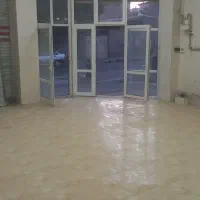 فروش مغازه ۷۲ متری