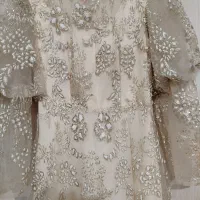 لباس های مجلسی قیمت مناسب|لباس|مشهد, حسابی جنوبی (شهرک غرب)|دیوار