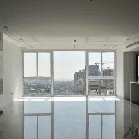 95متری-کلید-نخورده-فول-امکانات-آکواریوم-تاپ-لوکیشن