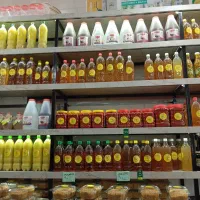 سبزی خورد کنی