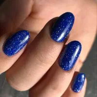 آموزش و خدمات ناخن توضیحات توجه کنید