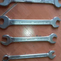 آچار تخت|ابزارآلات|قرچک, مهدیه|دیوار