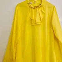 مانتو شومیز پیراهن خاص ترک|لباس|کرج, چهارصد دستگاه|دیوار