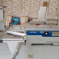 فروش دستگاه برش