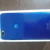 گوشی هواوی درحدنو