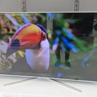 انواع تلوزیون های جی پلاس با قیمت های استثنایی