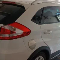 ام وی ام ۳۱۵،کیفیت بالاتر از پژو ۲۰۷ و ۲۰۶، معاوضه
