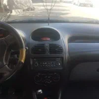 TU5  ۲۰۶ sd.|خودرو سواری و وانت|تهران, تهرانپارس شرقی|دیوار