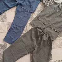 لباس فرم رایگان استفاده شده