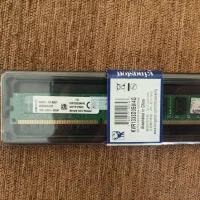 رم کامپیوتر 4g ddr3|قطعات و لوازم جانبی رایانه|تهران, هاشم‌آباد|دیوار