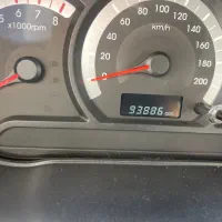 ساینا۹۹|خودرو سواری و وانت|آستانه اشرفیه, |دیوار