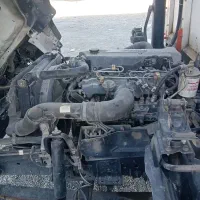 ایسوزو فروشی|خودرو سنگین|قصرقند, |دیوار