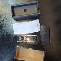 ver2|موبایل|پرند, فاز ۲|دیوار