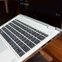 لب تاپ اج پی 2021|رایانه همراه|تهران, فردوسی|دیوار