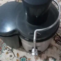 آبمیو گیر سالم بدون ایراد|آبمیوه‌گیر و آب‌مرکبات‌گیر|تبریز, |دیوار