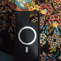 قاب گوشی آیفون 13|لوازم جانبی موبایل و تبلت|فردیس, شهرک شهید حسینی|دیوار