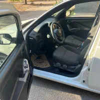 ساینا s دوگانه مدل ۱۴۰۲|خودرو سواری و وانت|شوش, |دیوار