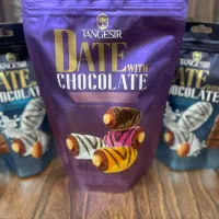 خرمای ممتاز