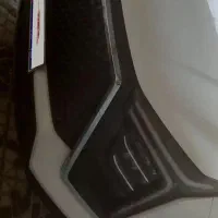 KMC X5 صفر خشک تحویل روز 1404|خودرو سواری و وانت|مهاباد (اصفهان), |دیوار