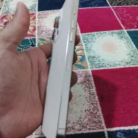 آیفون ۱۶ پرومکس فول کپی|موبایل|شیراز, شهرک گلها|دیوار