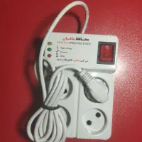 محافظ چهار راهی