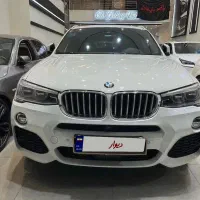 x4 2017|خودرو سواری و وانت|شهر ری, دولت‌آباد|دیوار