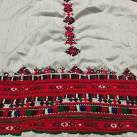 لباس فروشی