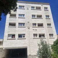 فروش-واحد-130-و-135-متری