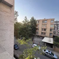 ویلایی اداری مسکونی/۹۰۰متر/۳طبقه/بلوارسجاد/شهرپوشش|اجارهٔ خانه و ویلا|مشهد, سجاد شهر|دیوار