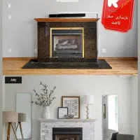 بازسازی صفرتاصد ساختمان (اقساط)|خدمات پیشه و مهارت|اراک, |دیوار