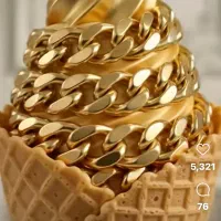 فروش طلا و سکه اقساطی