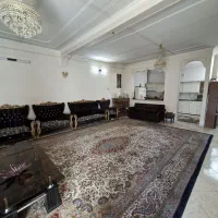 فروش-منزل-200متری-میدان-مهدیه