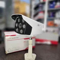 دوربینهای وایرلس|دوربین مداربسته|بروجرد, |دیوار