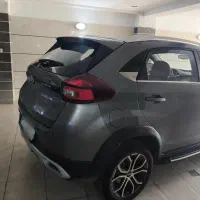 X22 pro|خودرو سواری و وانت|اهواز, امانیه|دیوار