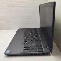 گیمینگ مهندسی Dell Latitude 5501 i5Hرم۱۶ گرافیک۲|رایانه همراه|تهران, باغ فیض|دیوار