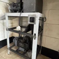 چرخ گوشت ۳۲