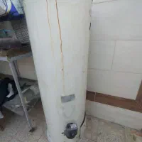 آبگرمکن
