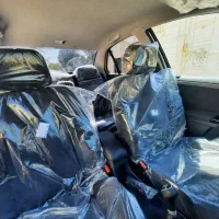 سمند سورن پلاس صفر ۱۴۰۴|خودرو سواری و وانت|شاهرود, |دیوار