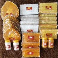 نبات|عمده‌فروشی|شیراز, شهرک مدرس|دیوار