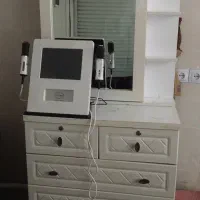 دستگاه آرایشی پلاژن