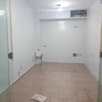 اجاره مغازه ۲۰ متری بر خیابان دولت کلاهدوز شریعتی|اجارهٔ مغازه و غرفه|تهران, قلهک|دیوار