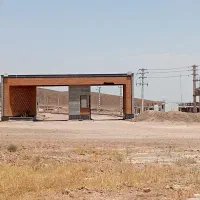 سرمایه گذاری فاز صفر در پرند با ۲۰۰ میلیون تومان|پیش‌فروش املاک|پرند, فاز ۰|دیوار